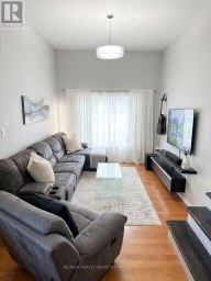 34 WATSON CRESCENT Brampton (Brampton East) Ontario photo 7