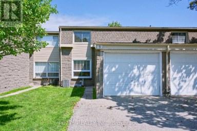 5 - 1460 LIMBERLOST ROAD London North (North I) Ontario photo 1