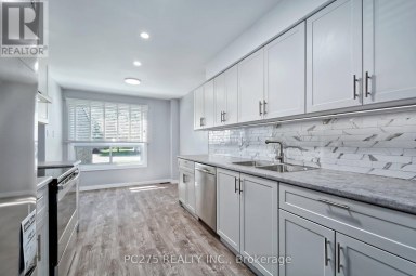 5 - 1460 LIMBERLOST ROAD London North (North I) Ontario photo 11