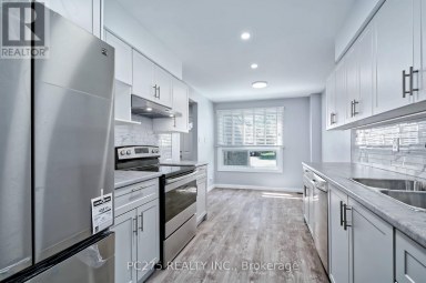 5 - 1460 LIMBERLOST ROAD London North (North I) Ontario photo 12