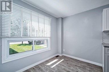 5 - 1460 LIMBERLOST ROAD London North (North I) Ontario photo 13
