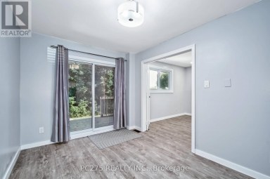 5 - 1460 LIMBERLOST ROAD London North (North I) Ontario photo 14