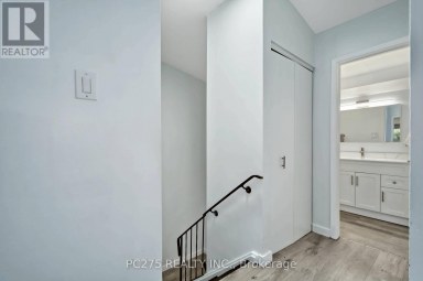 5 - 1460 LIMBERLOST ROAD London North (North I) Ontario photo 15