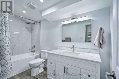 5 - 1460 LIMBERLOST ROAD London North (North I) Ontario photo 16