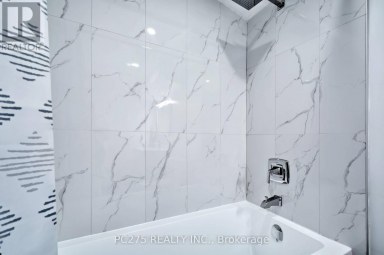 5 - 1460 LIMBERLOST ROAD London North (North I) Ontario photo 17