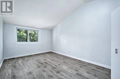5 - 1460 LIMBERLOST ROAD London North (North I) Ontario photo 18