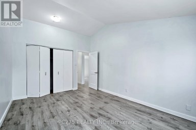 5 - 1460 LIMBERLOST ROAD London North (North I) Ontario photo 19