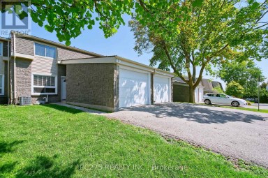5 - 1460 LIMBERLOST ROAD London North (North I) Ontario photo 2