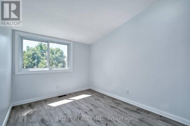 5 - 1460 LIMBERLOST ROAD London North (North I) Ontario photo 20