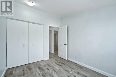5 - 1460 LIMBERLOST ROAD London North (North I) Ontario photo 21