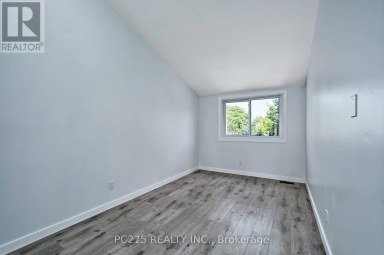 5 - 1460 LIMBERLOST ROAD London North (North I) Ontario photo 22