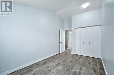 5 - 1460 LIMBERLOST ROAD London North (North I) Ontario photo 23