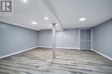 5 - 1460 LIMBERLOST ROAD London North (North I) Ontario photo 24