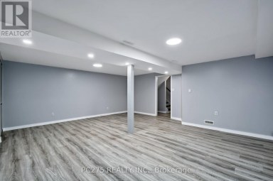 5 - 1460 LIMBERLOST ROAD London North (North I) Ontario photo 25