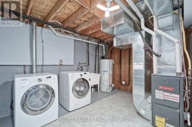 5 - 1460 LIMBERLOST ROAD London North (North I) Ontario photo 26