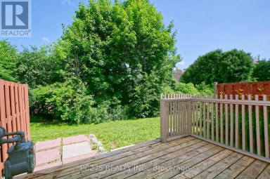 5 - 1460 LIMBERLOST ROAD London North (North I) Ontario photo 27