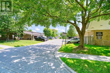 5 - 1460 LIMBERLOST ROAD London North (North I) Ontario photo 29