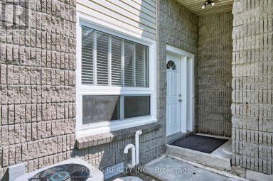 5 - 1460 LIMBERLOST ROAD London North (North I) Ontario photo 3