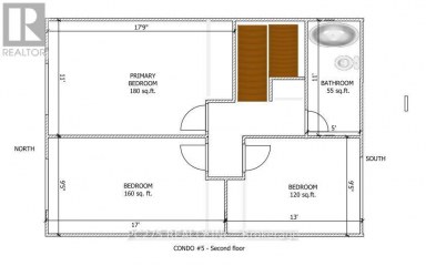 5 - 1460 LIMBERLOST ROAD London North (North I) Ontario photo 31