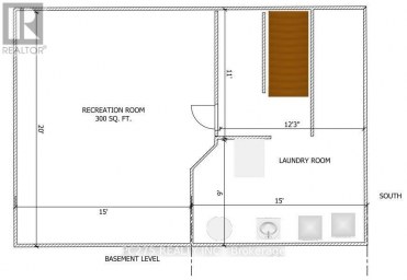 5 - 1460 LIMBERLOST ROAD London North (North I) Ontario photo 32
