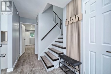 5 - 1460 LIMBERLOST ROAD London North (North I) Ontario photo 4