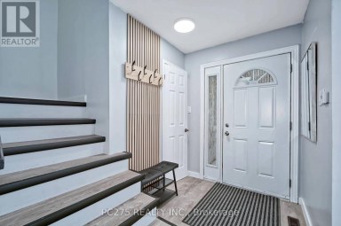 5 - 1460 LIMBERLOST ROAD London North (North I) Ontario photo 5