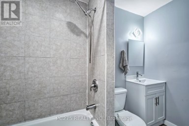 5 - 1460 LIMBERLOST ROAD London North (North I) Ontario photo 6