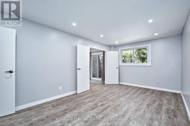 5 - 1460 LIMBERLOST ROAD London North (North I) Ontario photo 7