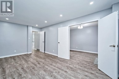 5 - 1460 LIMBERLOST ROAD London North (North I) Ontario photo 8
