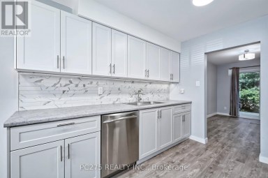 5 - 1460 LIMBERLOST ROAD London North (North I) Ontario photo 9