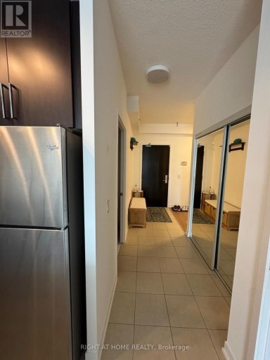 1110 - 840 QUEENS PLATE DRIVE, Toronto (West Humber-Clairville), Ontario, M9W0E7