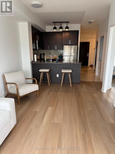 1110 - 840 QUEENS PLATE DRIVE, Toronto (West Humber-Clairville), Ontario, M9W0E7
