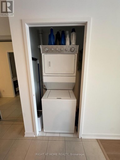 1110 - 840 QUEENS PLATE DRIVE, Toronto (West Humber-Clairville), Ontario, M9W0E7
