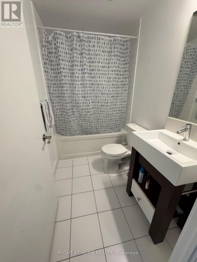 1110 - 840 QUEENS PLATE DRIVE, Toronto (West Humber-Clairville), Ontario, M9W0E7
