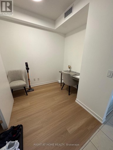 1110 - 840 QUEENS PLATE DRIVE, Toronto (West Humber-Clairville), Ontario, M9W0E7