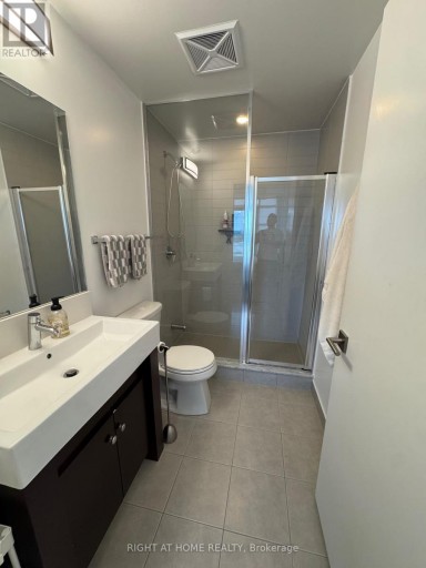 1110 - 840 QUEENS PLATE DRIVE, Toronto (West Humber-Clairville), Ontario, M9W0E7