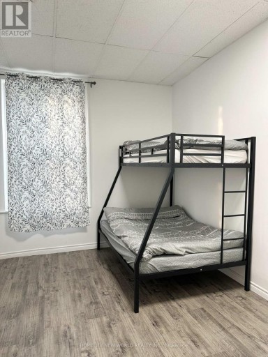 11 KING STREET E, Cobourg, Ontario, K9A1K6