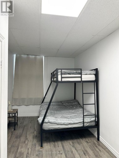11 KING STREET E, Cobourg, Ontario, K9A1K6