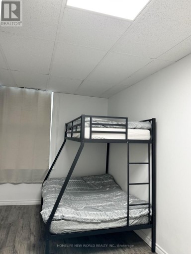 11 KING STREET E, Cobourg, Ontario, K9A1K6
