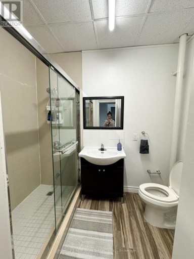 11 KING STREET E, Cobourg, Ontario, K9A1K6