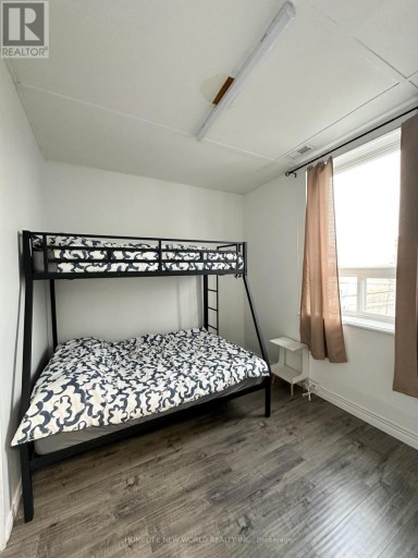 11 KING STREET E, Cobourg, Ontario, K9A1K6