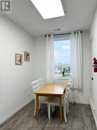 11 KING STREET E, Cobourg, Ontario, K9A1K6