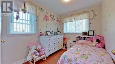 369 PALISER CRESCENT S Richmond Hill (Harding) Ontario photo 11