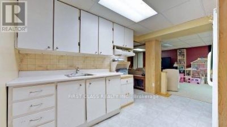 369 PALISER CRESCENT S, Richmond Hill (Harding), Ontario, L4C1S1