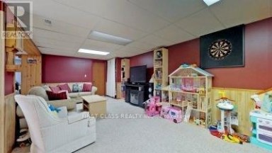 369 PALISER CRESCENT S Richmond Hill (Harding) Ontario photo 14