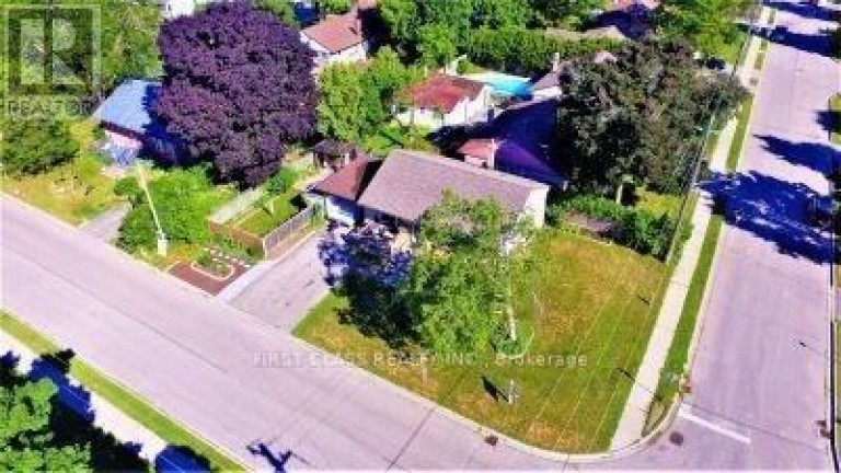 369 PALISER CRESCENT S, Richmond Hill (Harding), Ontario, L4C1S1