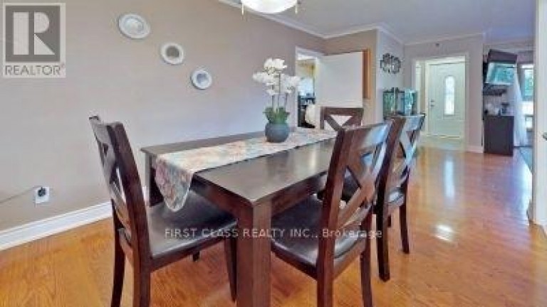 369 PALISER CRESCENT S, Richmond Hill (Harding), Ontario, L4C1S1