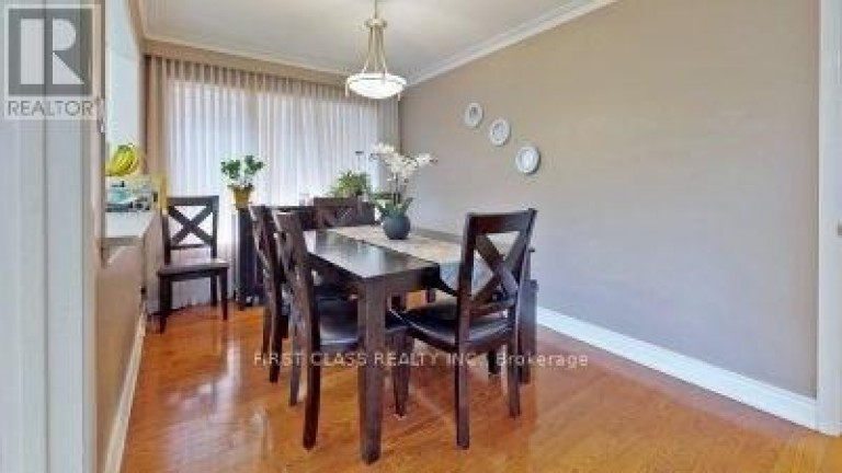 369 PALISER CRESCENT S, Richmond Hill (Harding), Ontario, L4C1S1