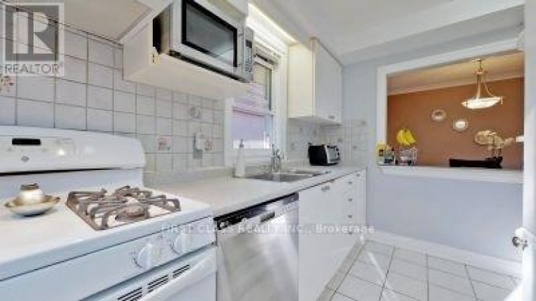 369 PALISER CRESCENT S, Richmond Hill (Harding), Ontario, L4C1S1