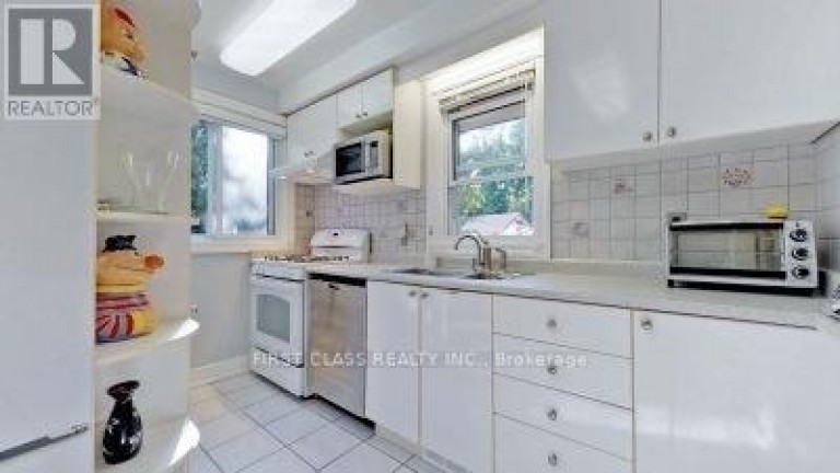 369 PALISER CRESCENT S, Richmond Hill (Harding), Ontario, L4C1S1